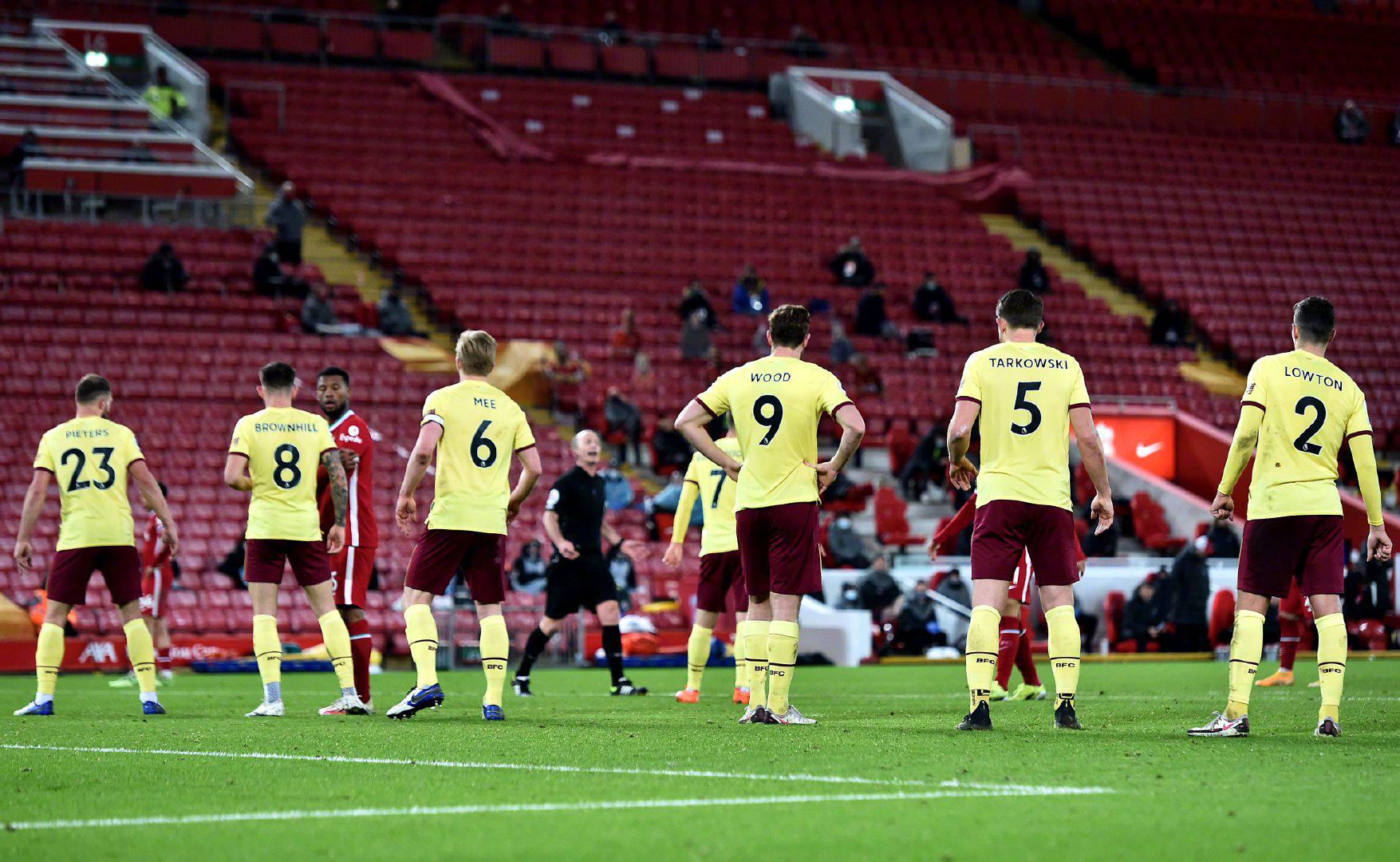 这一转会期 这一转会期