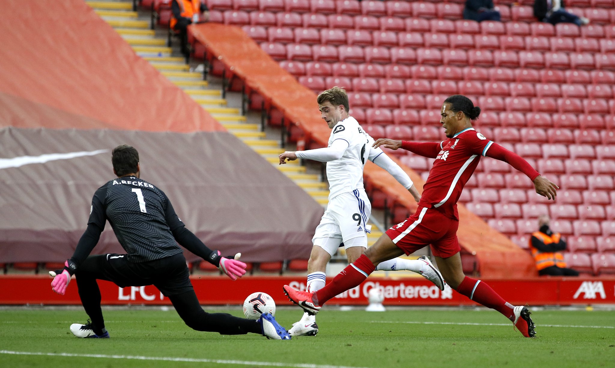 发展节奏 发展节奏