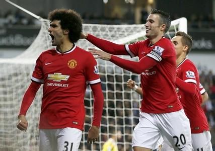 备顶级前场 备顶级前场