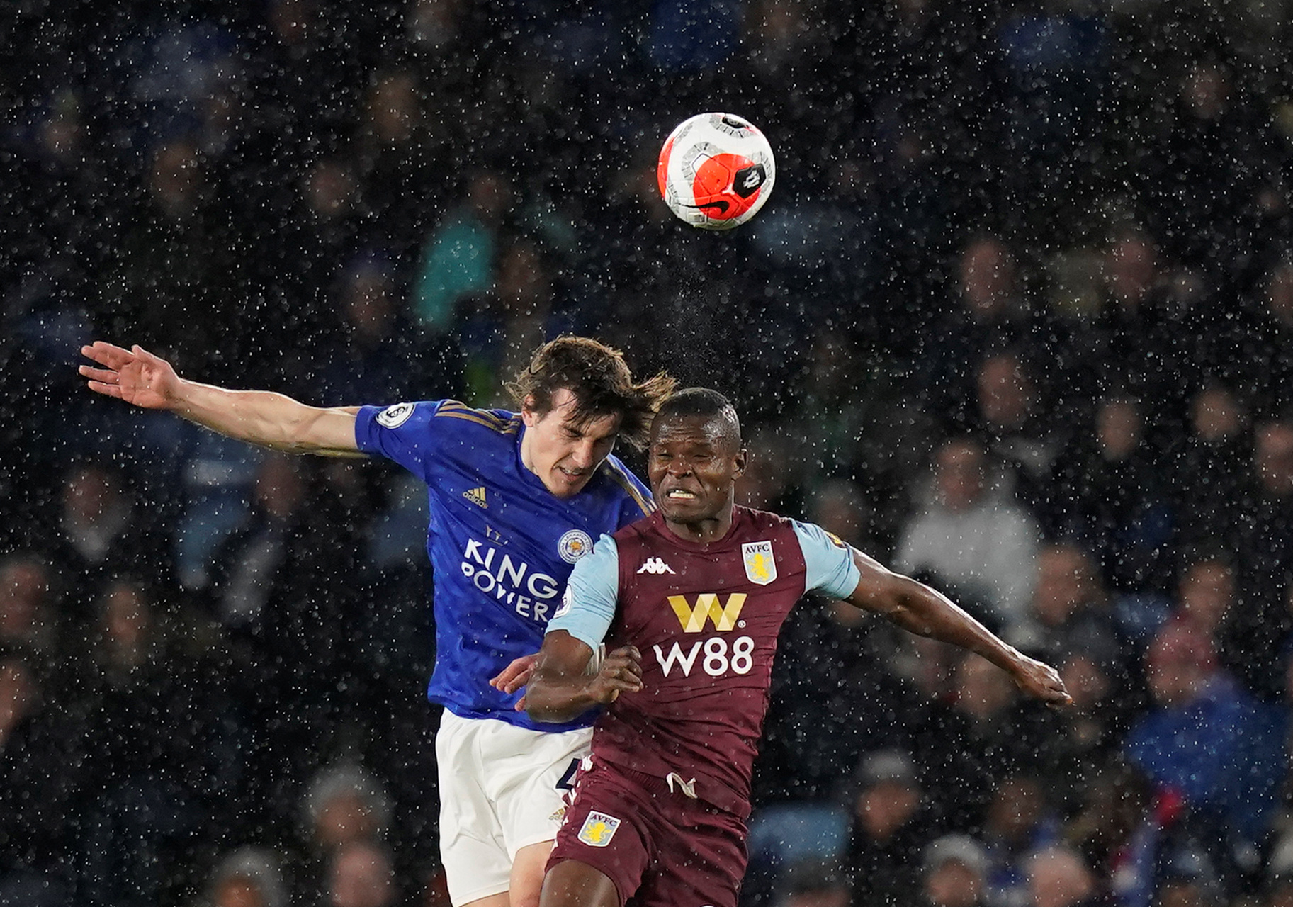 跑能力和积 跑能力和积