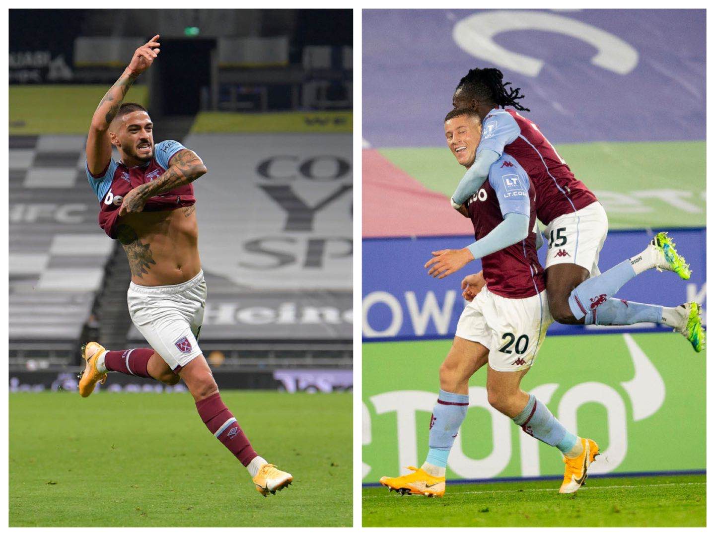 防守为球队 防守为球队