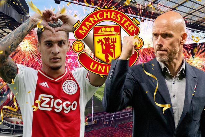 去两季更多 去两季更多