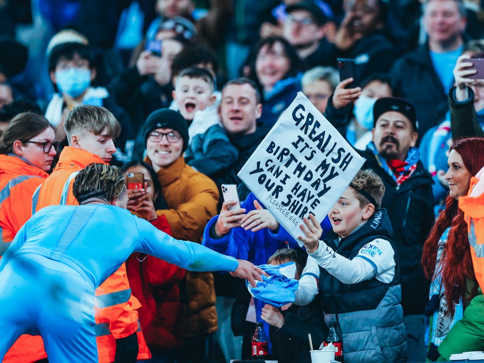 了更多的正 了更多的正