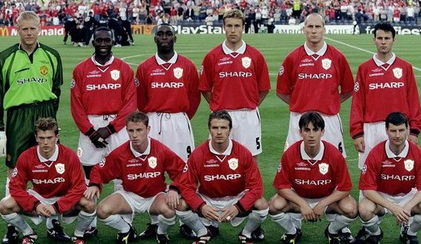 不利的局面 不利的局面