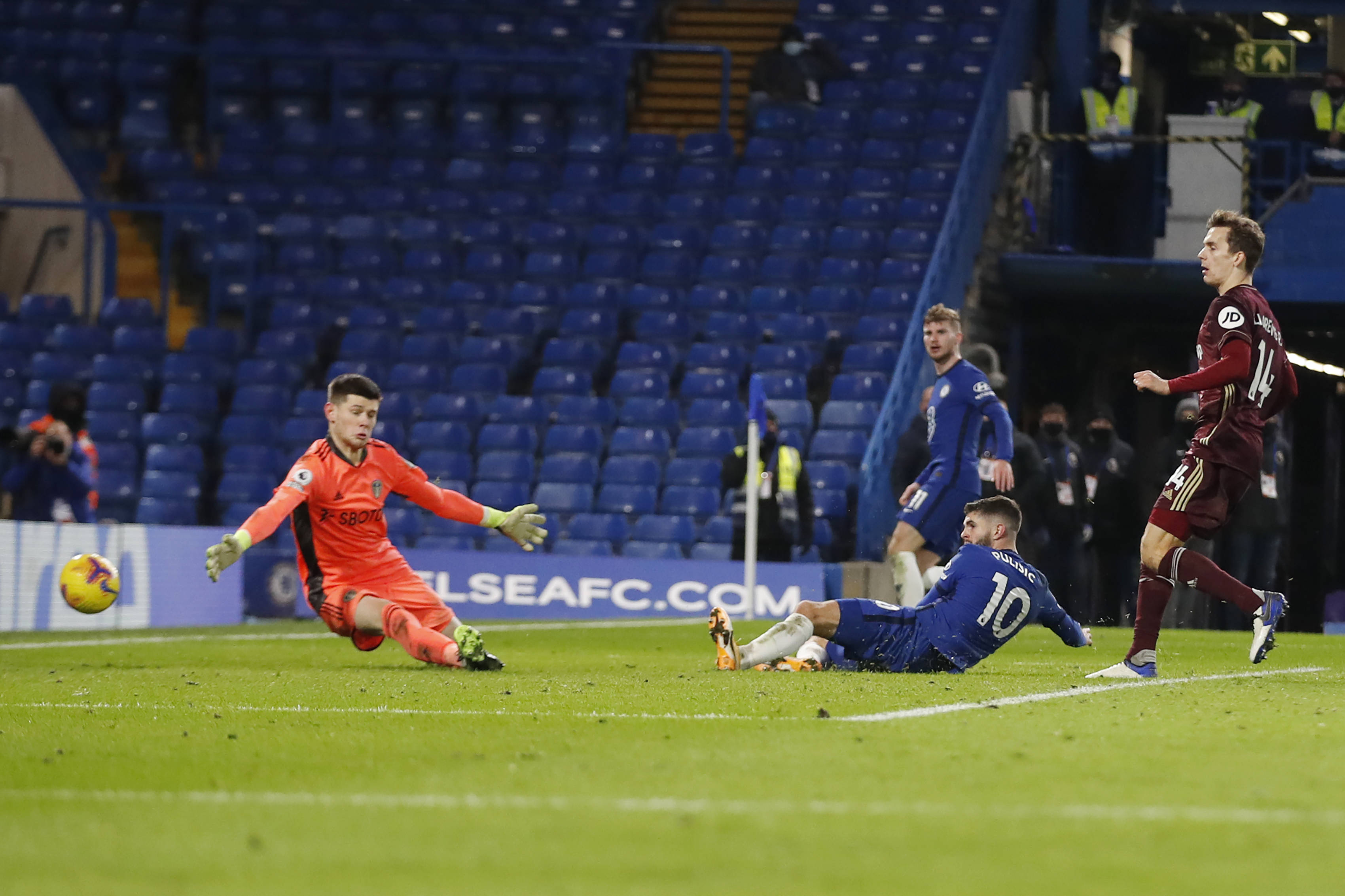 尤文图斯与 尤文图斯与