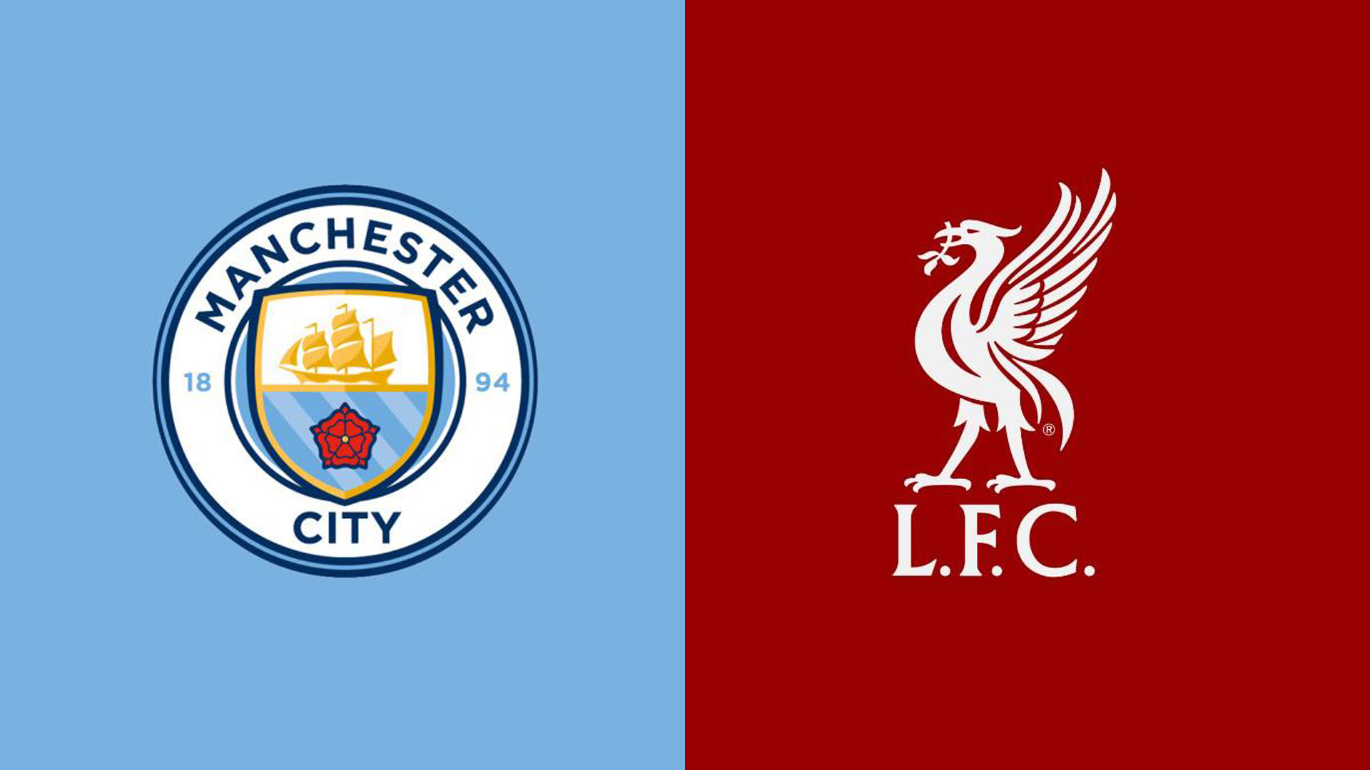 这已是突破 这已是突破