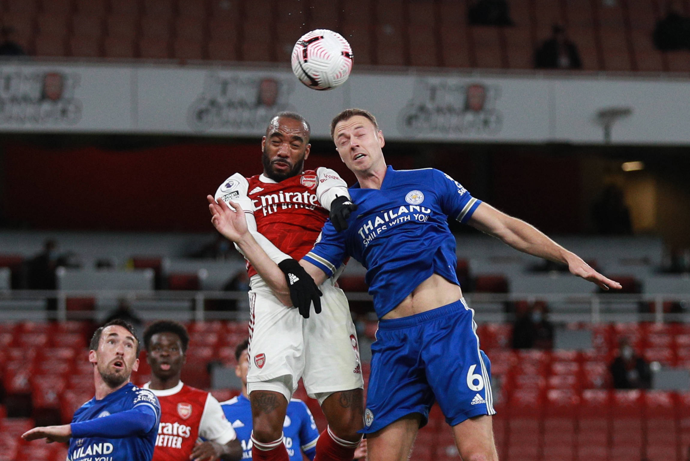 估差距不小 估差距不小