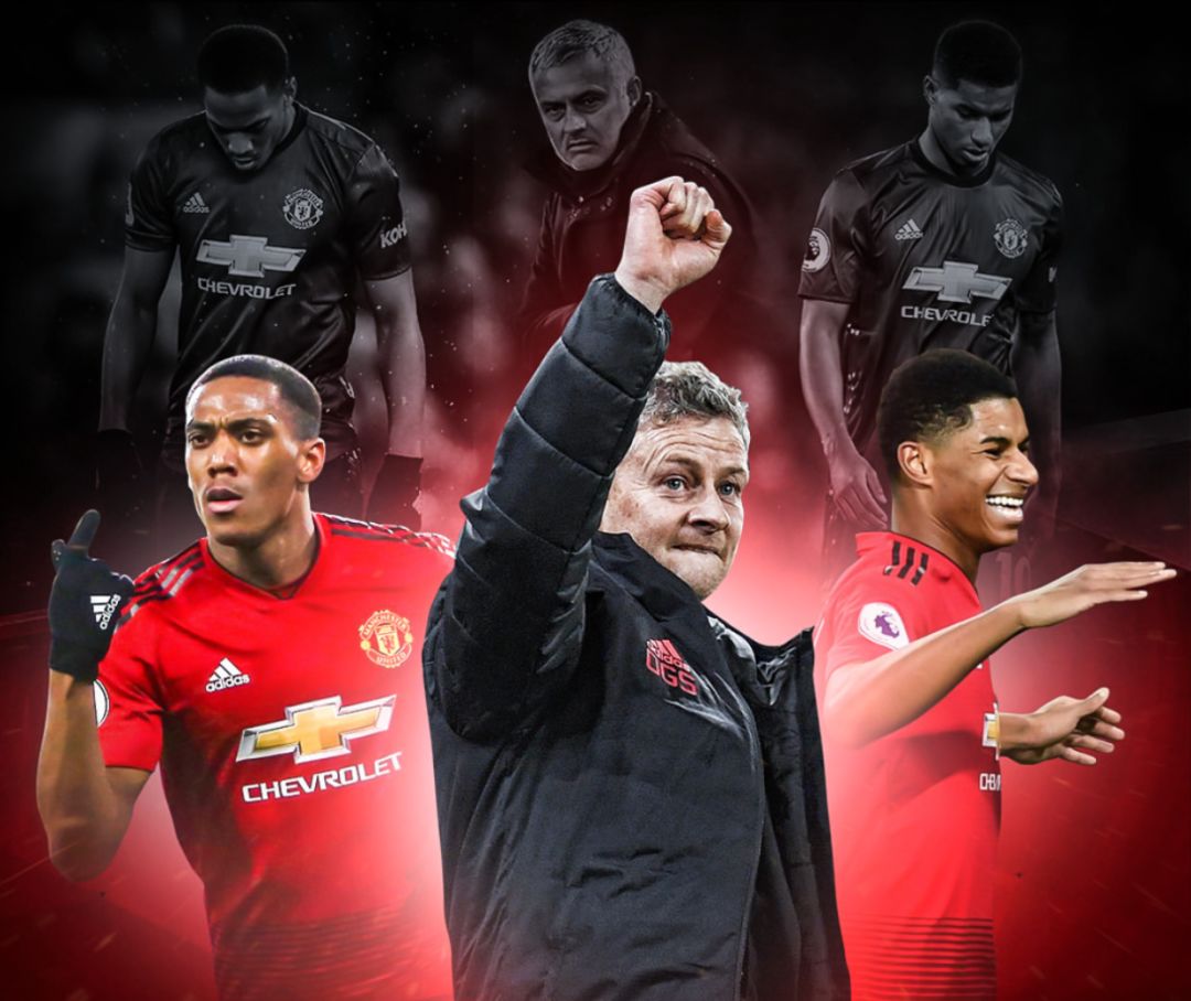 被交易至华 被交易至华