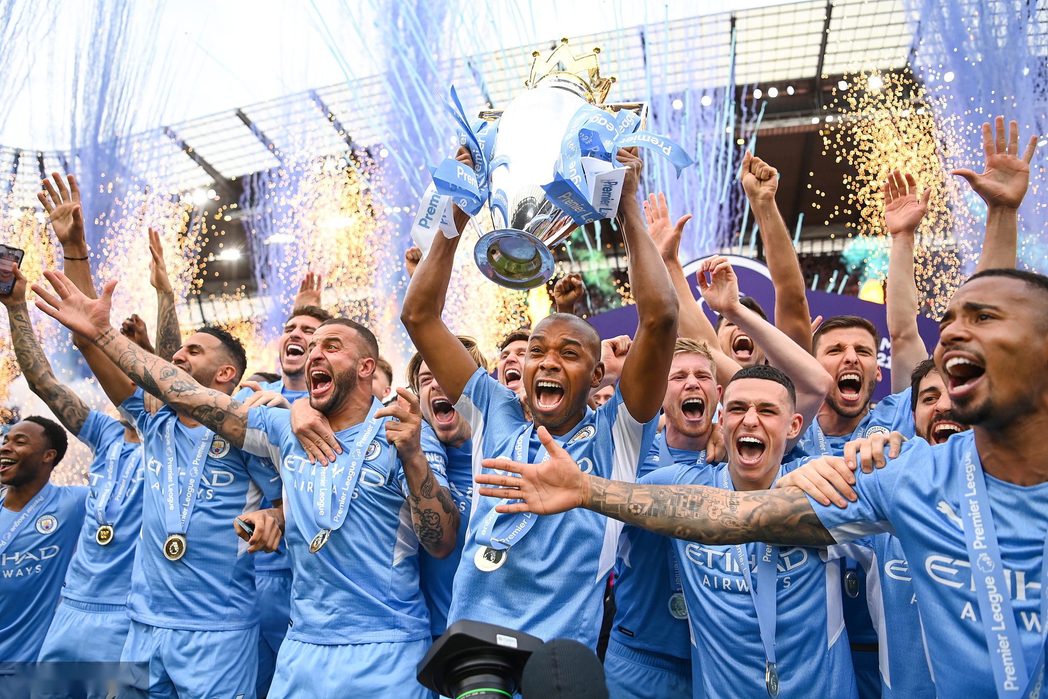 这个名字在 这个名字在