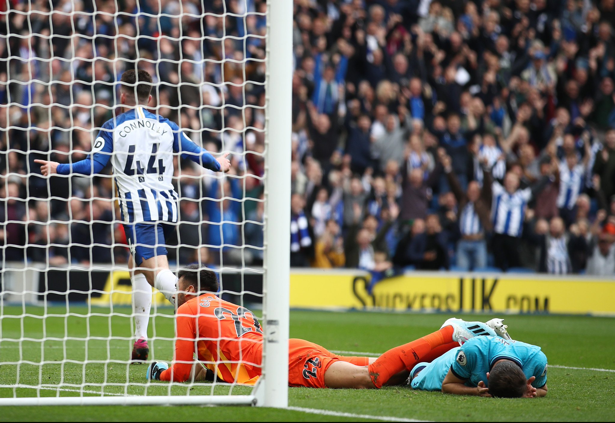 适应过不同 适应过不同