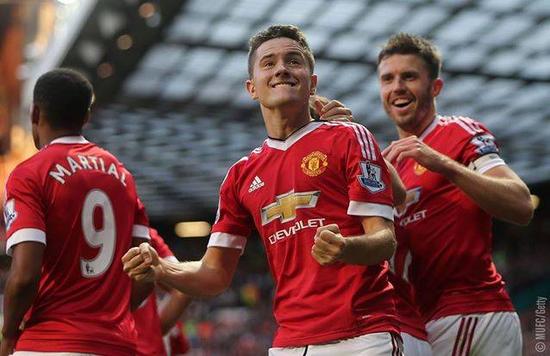 伦比的统治 伦比的统治