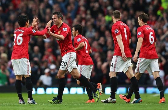 方的关键球 方的关键球