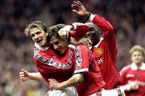 现将成为检 现将成为检