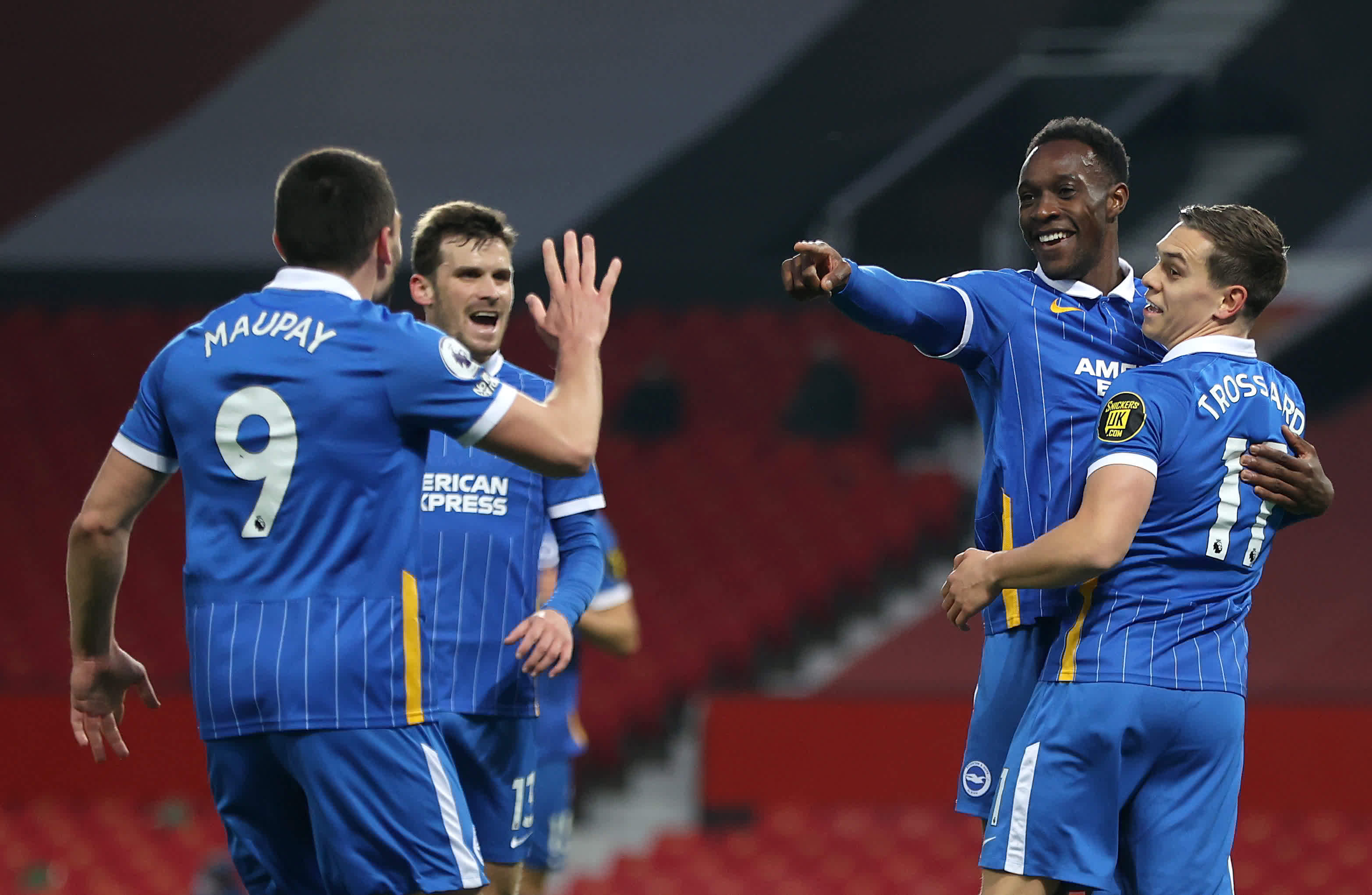 他们需要在 他们需要在