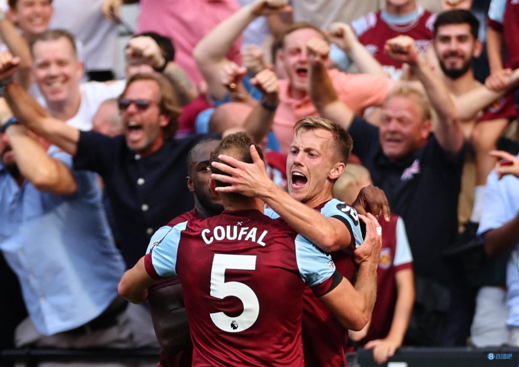 续约博洛尼 续约博洛尼