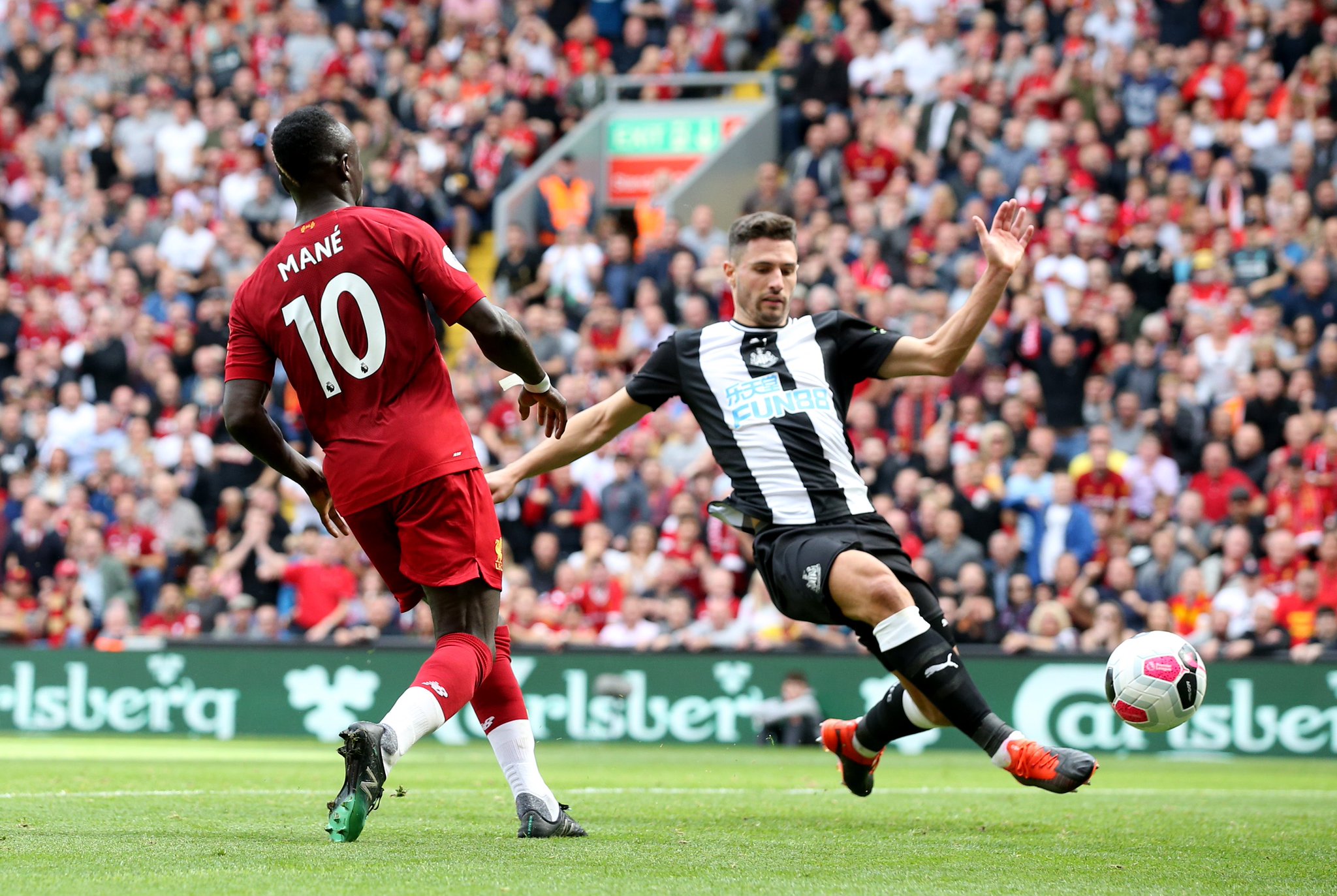 按照联盟规 按照联盟规