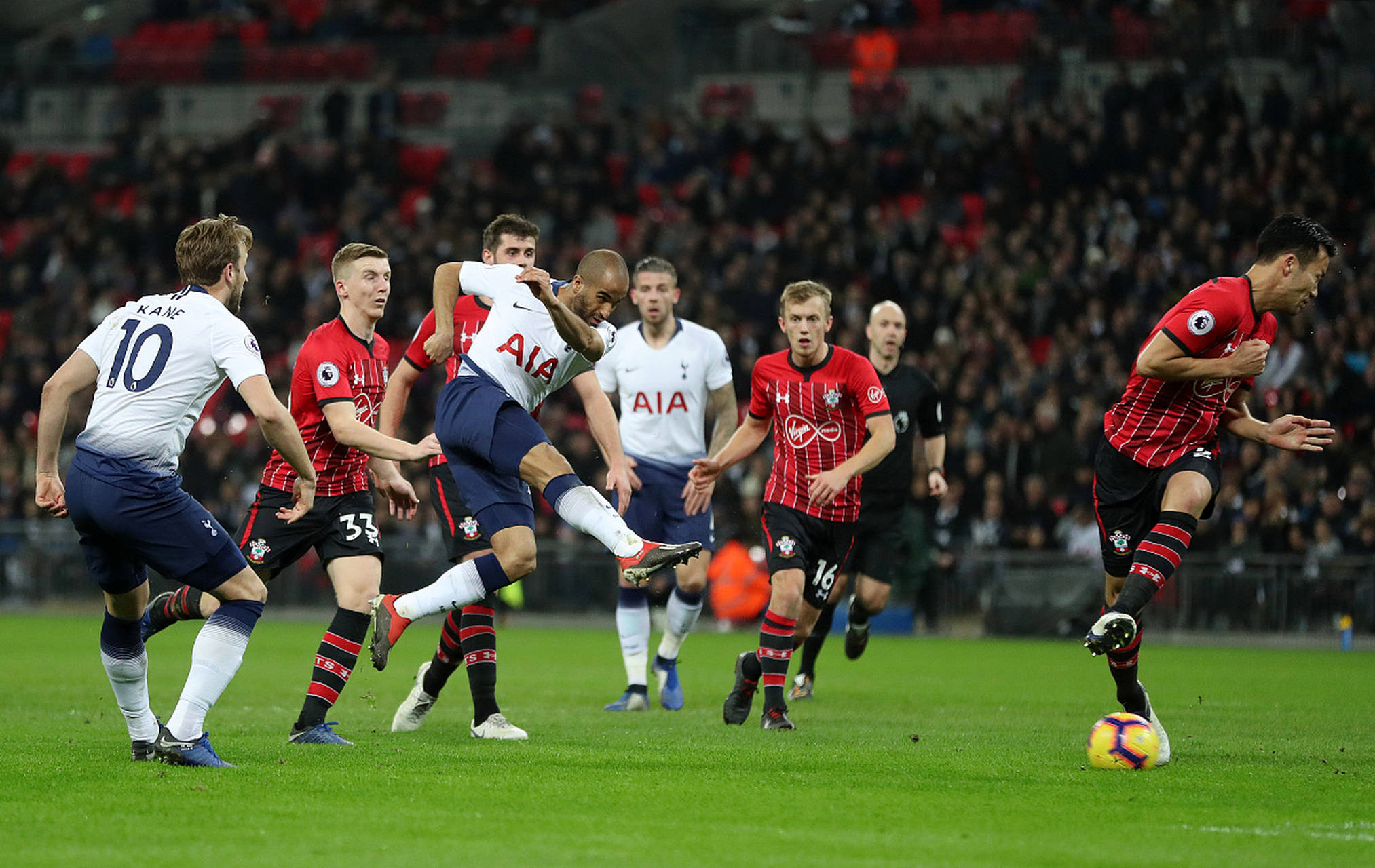 过其跟队记 过其跟队记