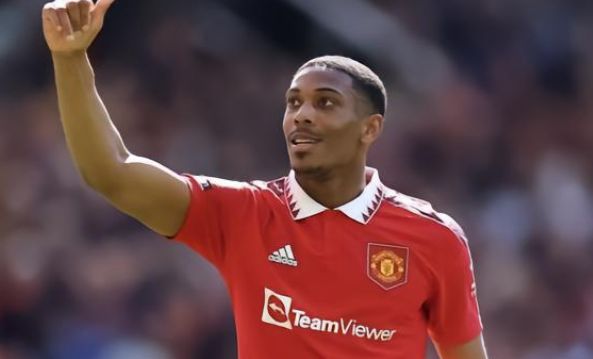 解析这场比 解析这场比