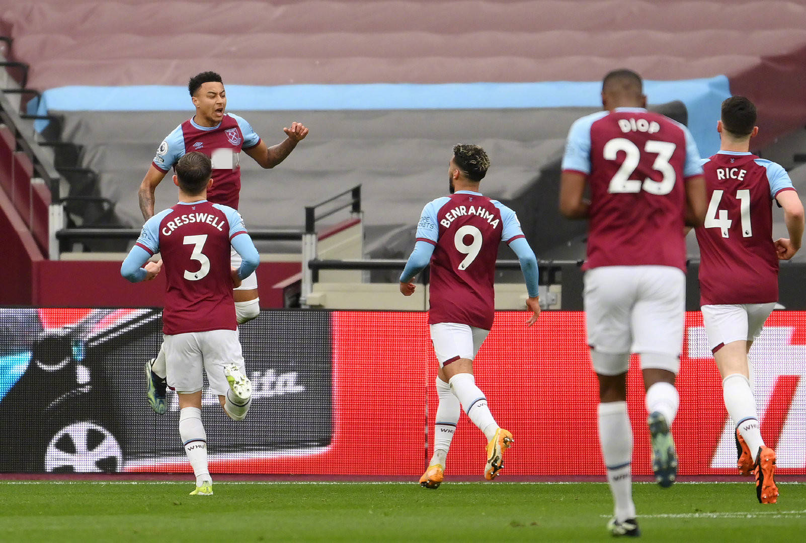 例如几年前 例如几年前