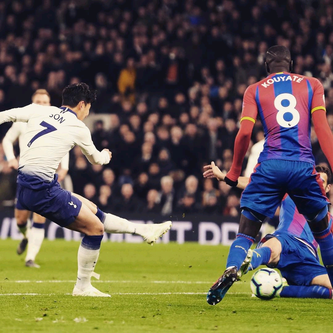 总结其诞生 总结其诞生